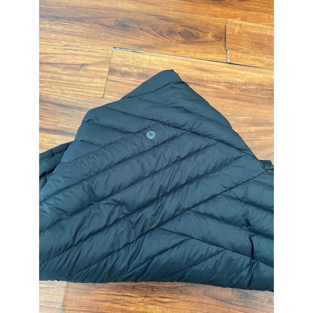 MARMOT HIGHLANDER JACKET WOMEN'S - Picture 3 of 7